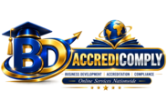 bdaccredicomply.org.za